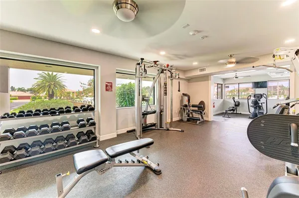 $3,750 | 221 Lookout Point Drive, Osprey, FL 34229