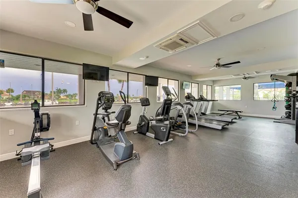 $3,750 | 221 Lookout Point Drive, Osprey, FL 34229