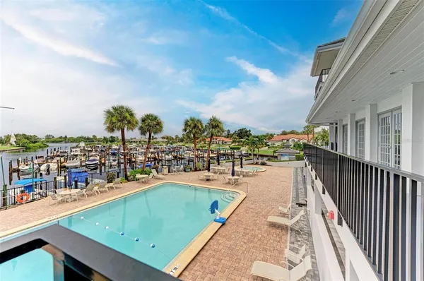 $3,750 | 221 Lookout Point Drive, Osprey, FL 34229