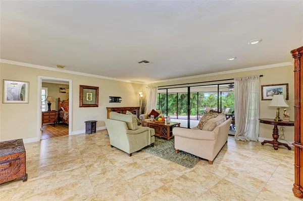 $3,750 | 221 Lookout Point Drive, Osprey, FL 34229