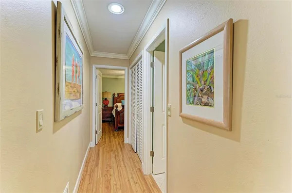 $3,750 | 221 Lookout Point Drive, Osprey, FL 34229