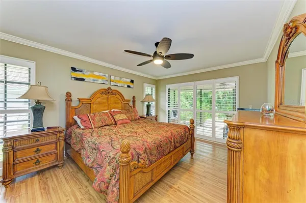 $3,750 | 221 Lookout Point Drive, Osprey, FL 34229