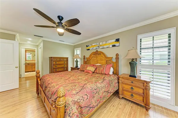 $3,750 | 221 Lookout Point Drive, Osprey, FL 34229