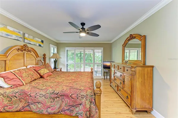 $3,750 | 221 Lookout Point Drive, Osprey, FL 34229