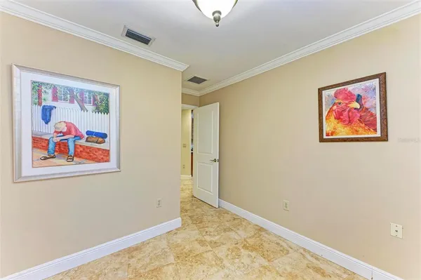 $3,750 | 221 Lookout Point Drive, Osprey, FL 34229