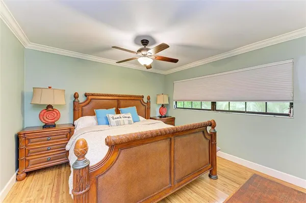 $3,750 | 221 Lookout Point Drive, Osprey, FL 34229