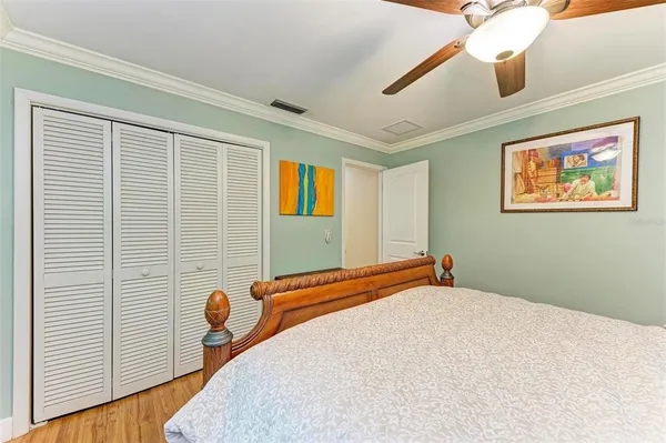 $3,750 | 221 Lookout Point Drive, Osprey, FL 34229