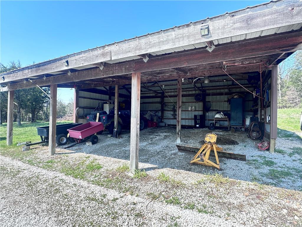 21756 Flippin Road Warsaw, MO 65355 - Photo 55 of 66