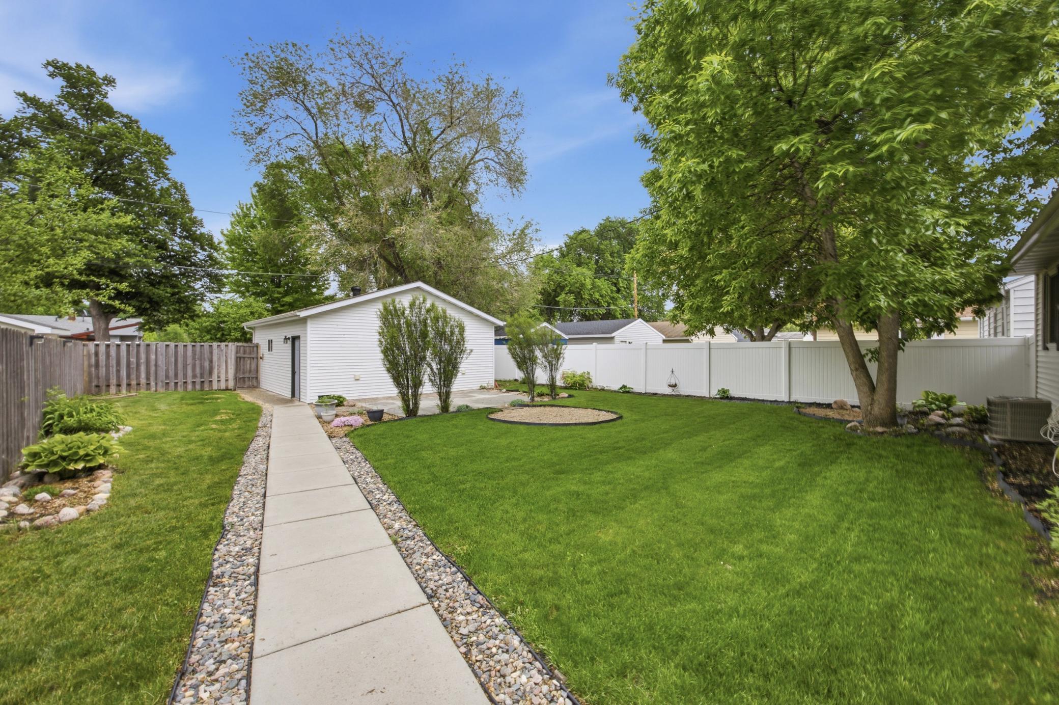 1529 3rd Street North Fargo, ND 58102 - Photo 24 of 28