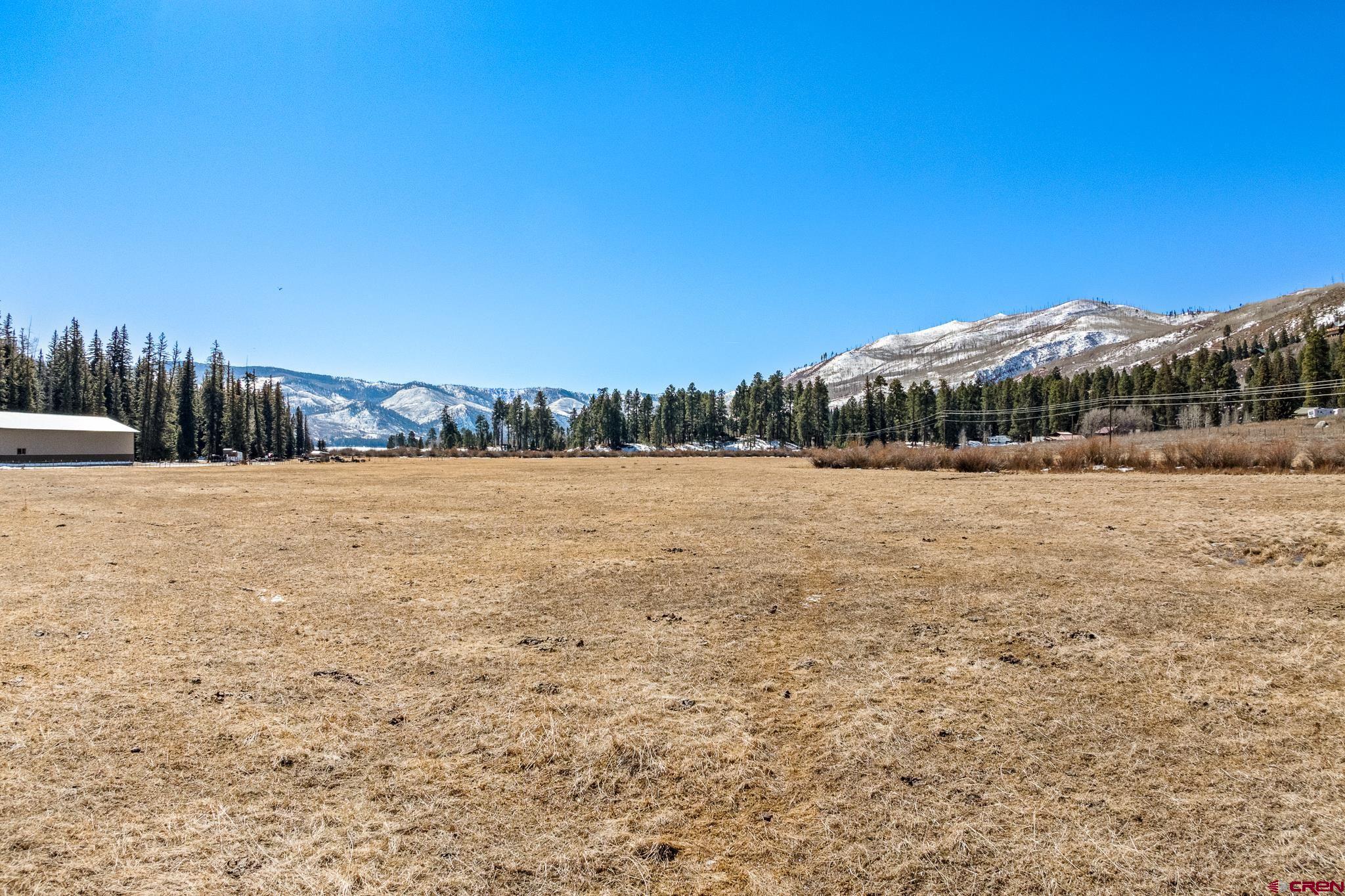 156 Golden Forest Road Bayfield, CO 81122 - Photo 15 of 28