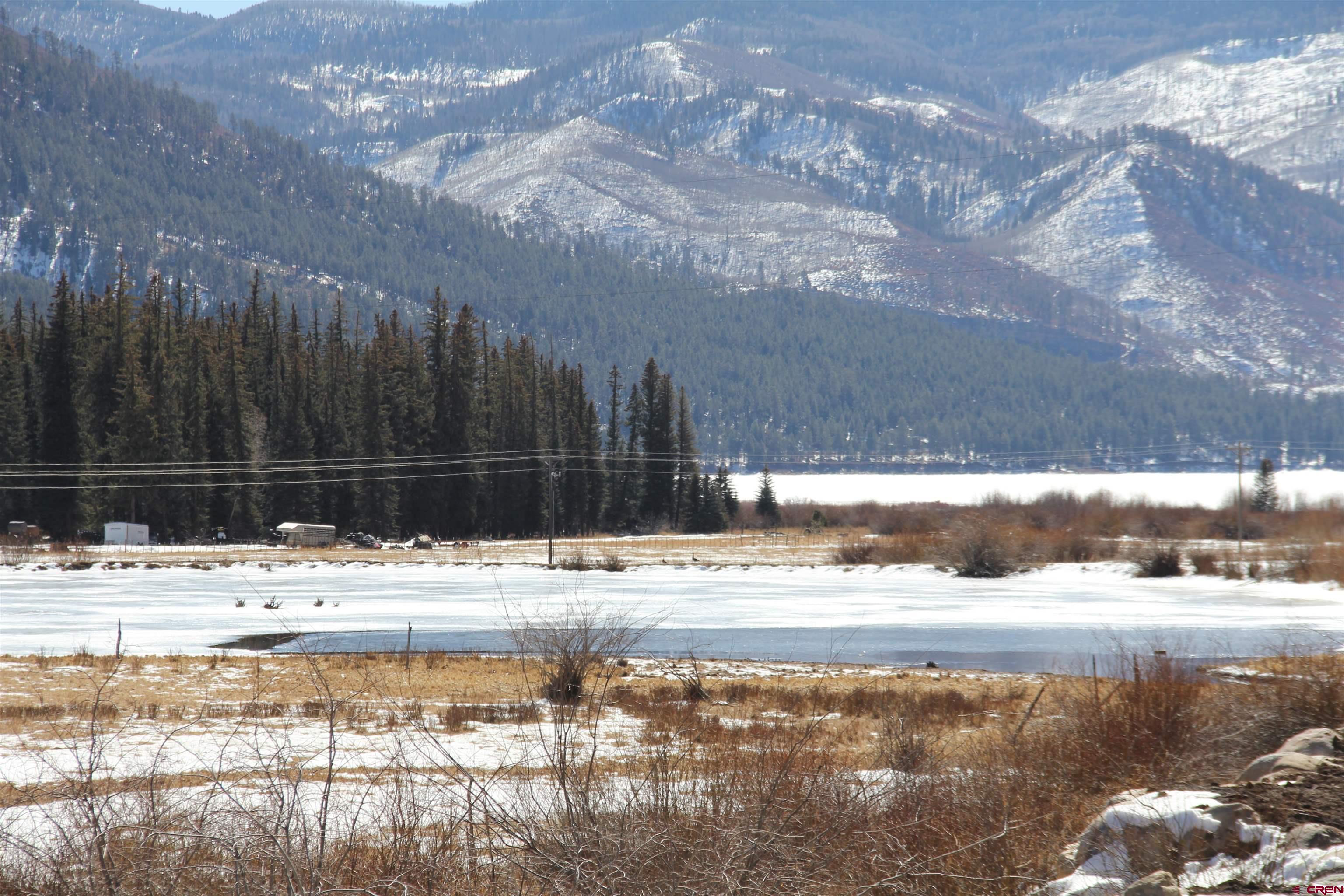 156 Golden Forest Road Bayfield, CO 81122 - Photo 24 of 28