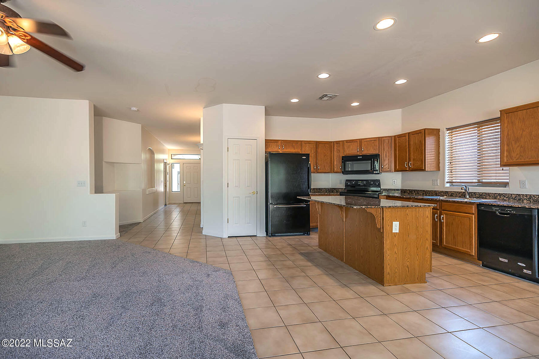 3400 South Desert Promenade Road Tucson, AZ 85735 - Photo 10 of 36 Gallery Image 10