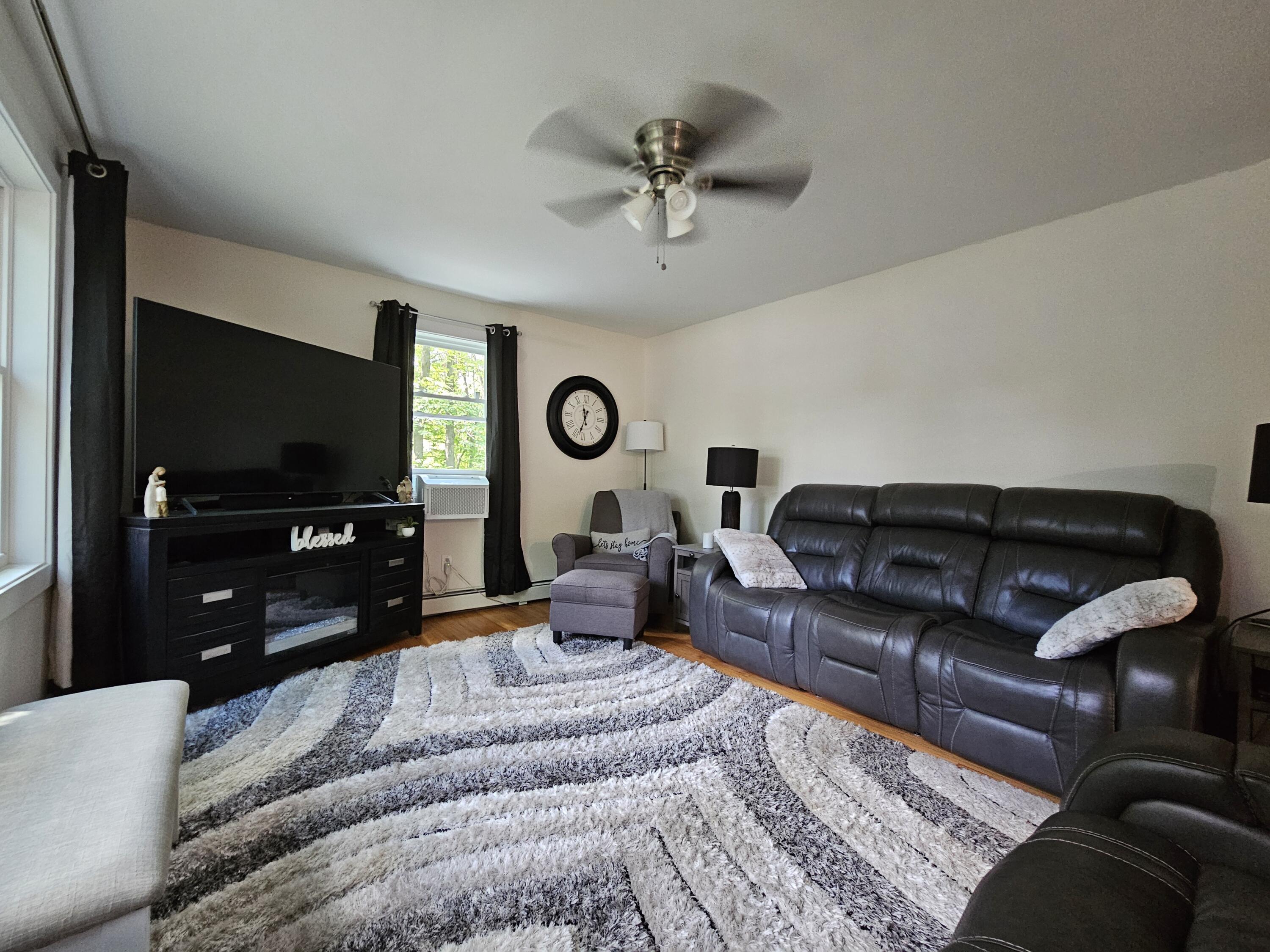 537 George Road Hermon, ME 04401 - Photo 30 of 55 PIC 30