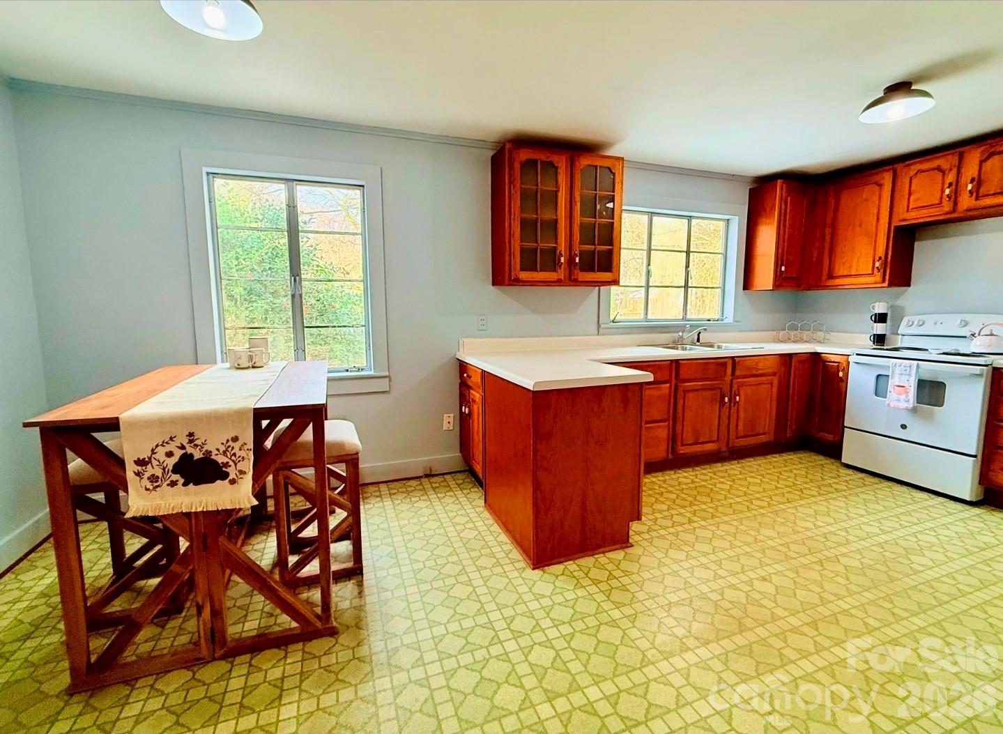 109 Wall Road Tryon, NC 28782 - Photo 11 of 33