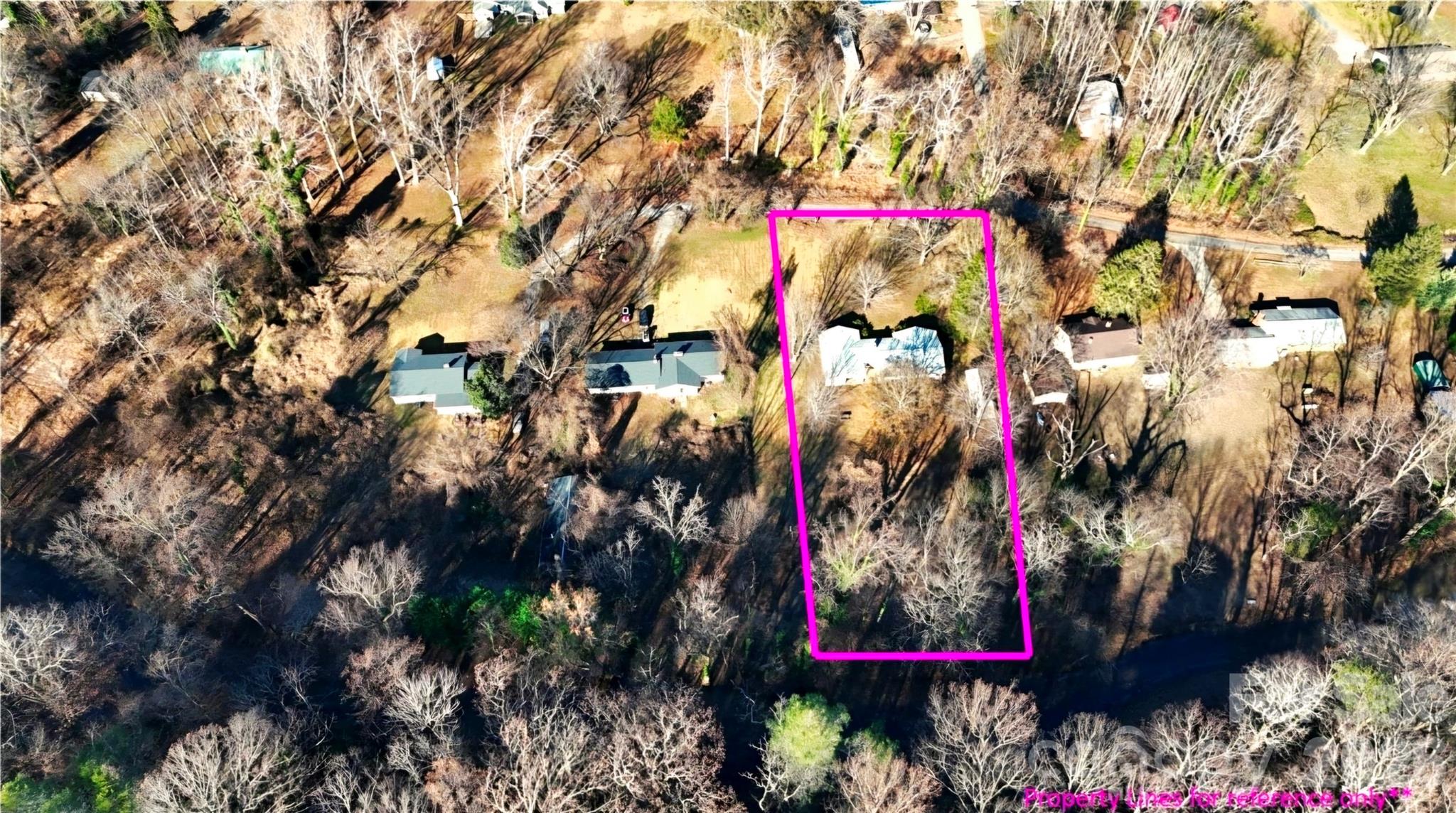 109 Wall Road Tryon, NC 28782 - Photo 14 of 33