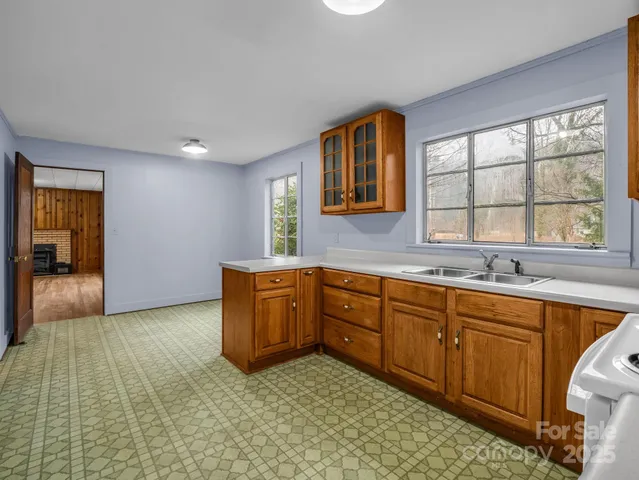 $274,000 | 109 Wall Road, Tryon, NC 28782