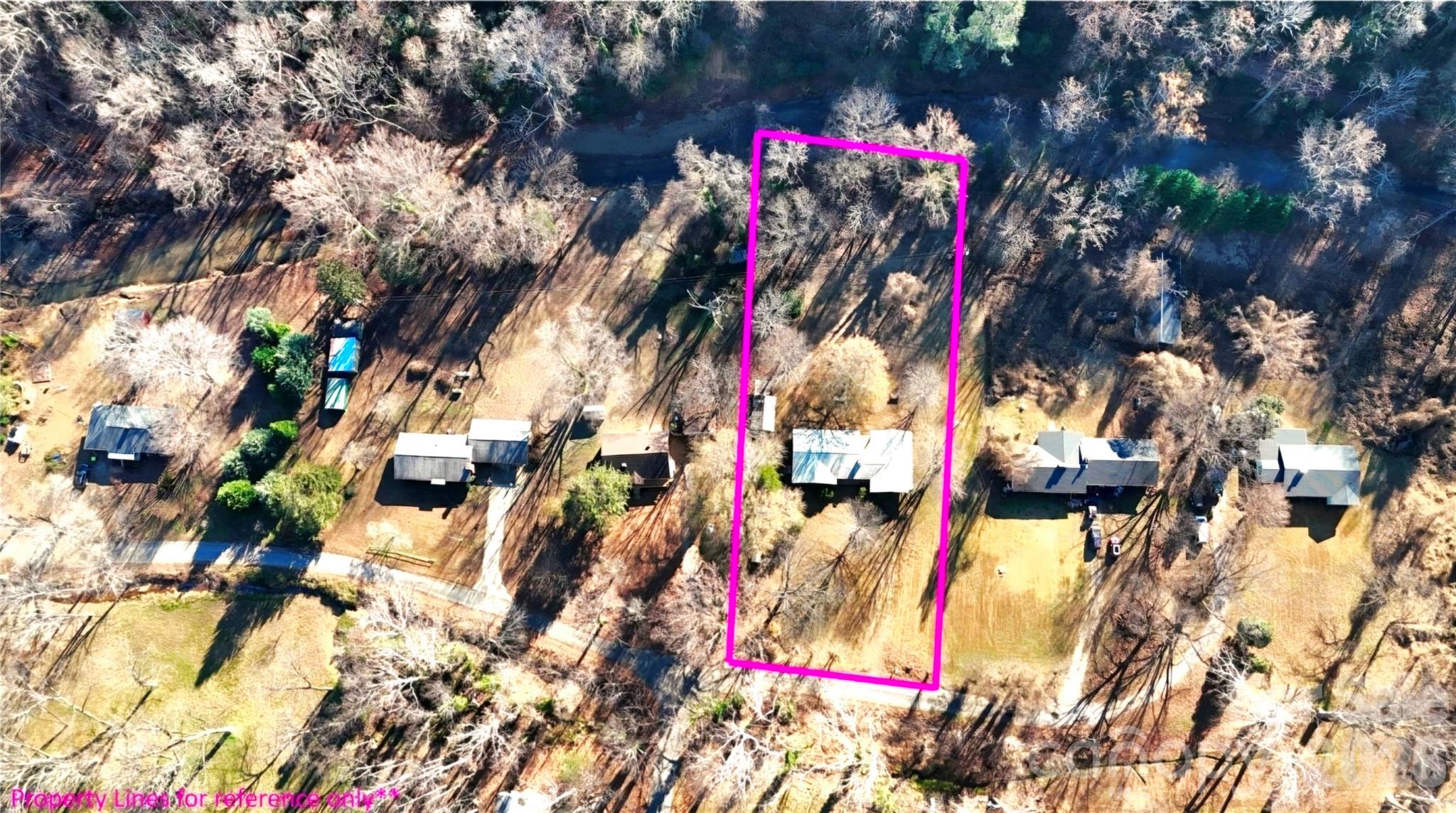 109 Wall Road Tryon, NC 28782 - Photo 16 of 33