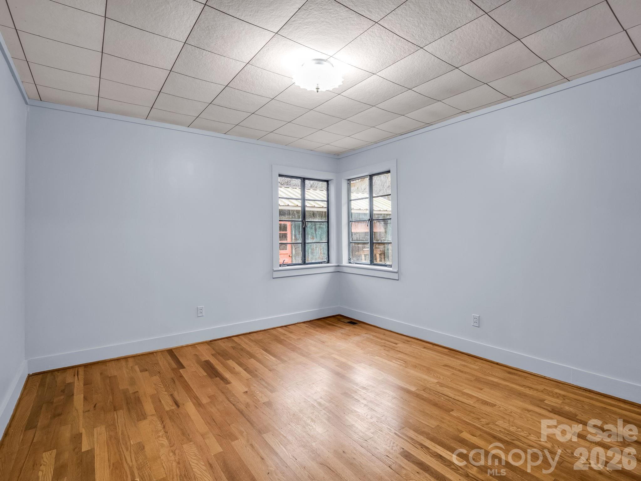 109 Wall Road Tryon, NC 28782 - Photo 19 of 33