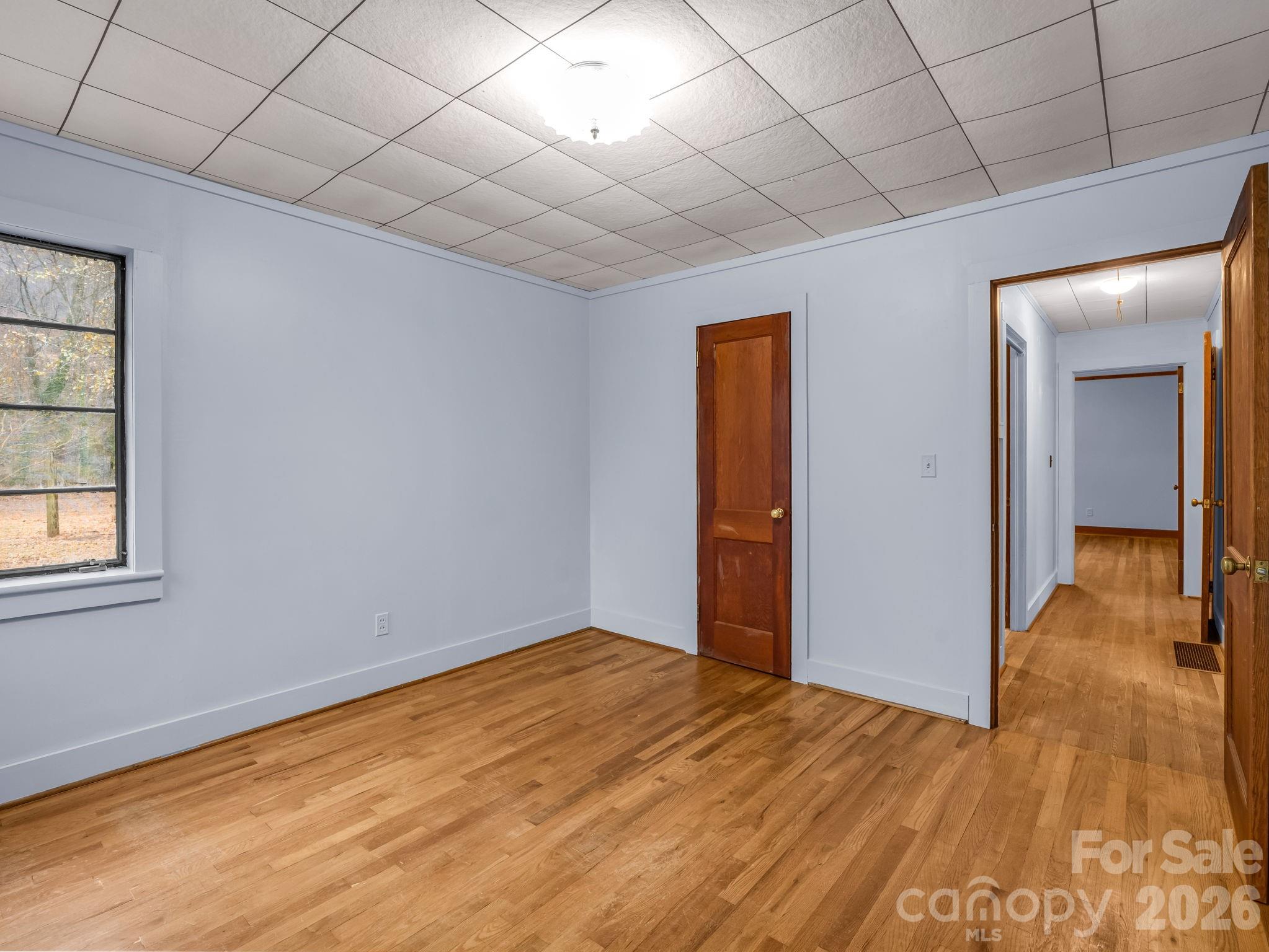 109 Wall Road Tryon, NC 28782 - Photo 20 of 33