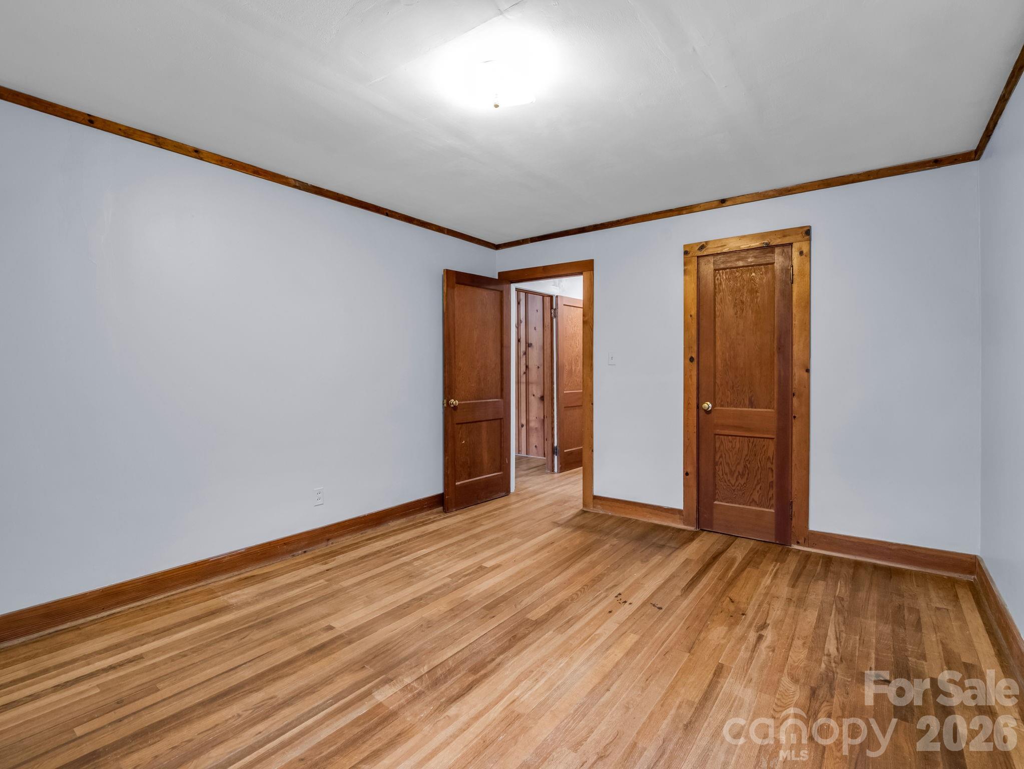 109 Wall Road Tryon, NC 28782 - Photo 22 of 33