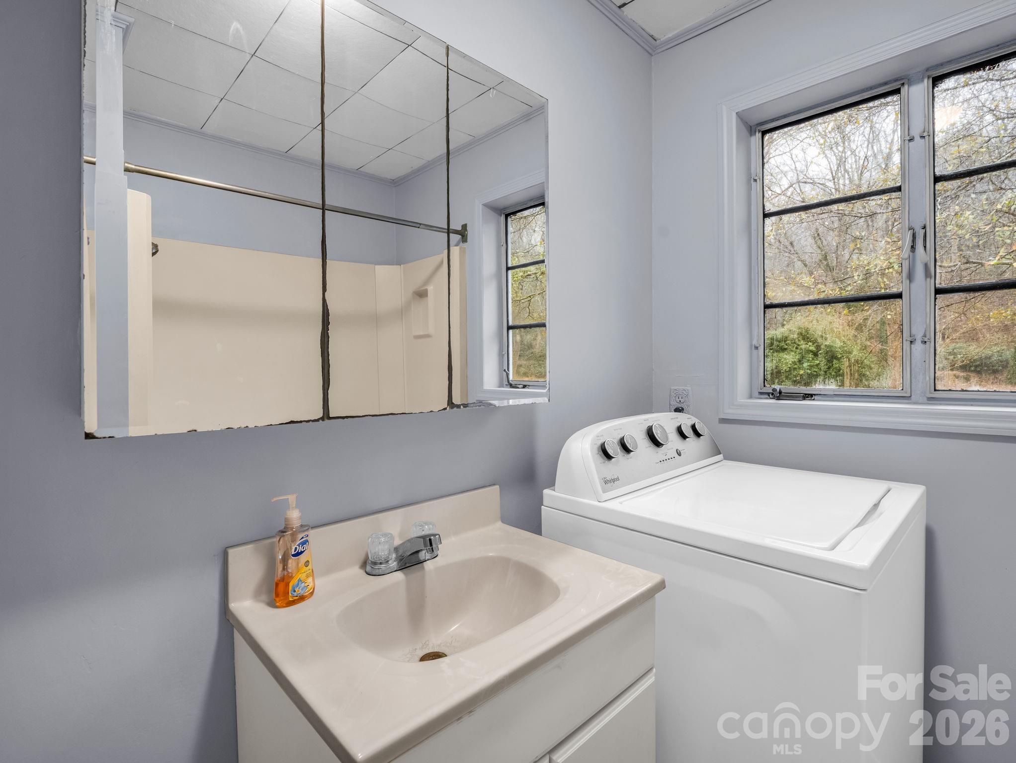 109 Wall Road Tryon, NC 28782 - Photo 25 of 33