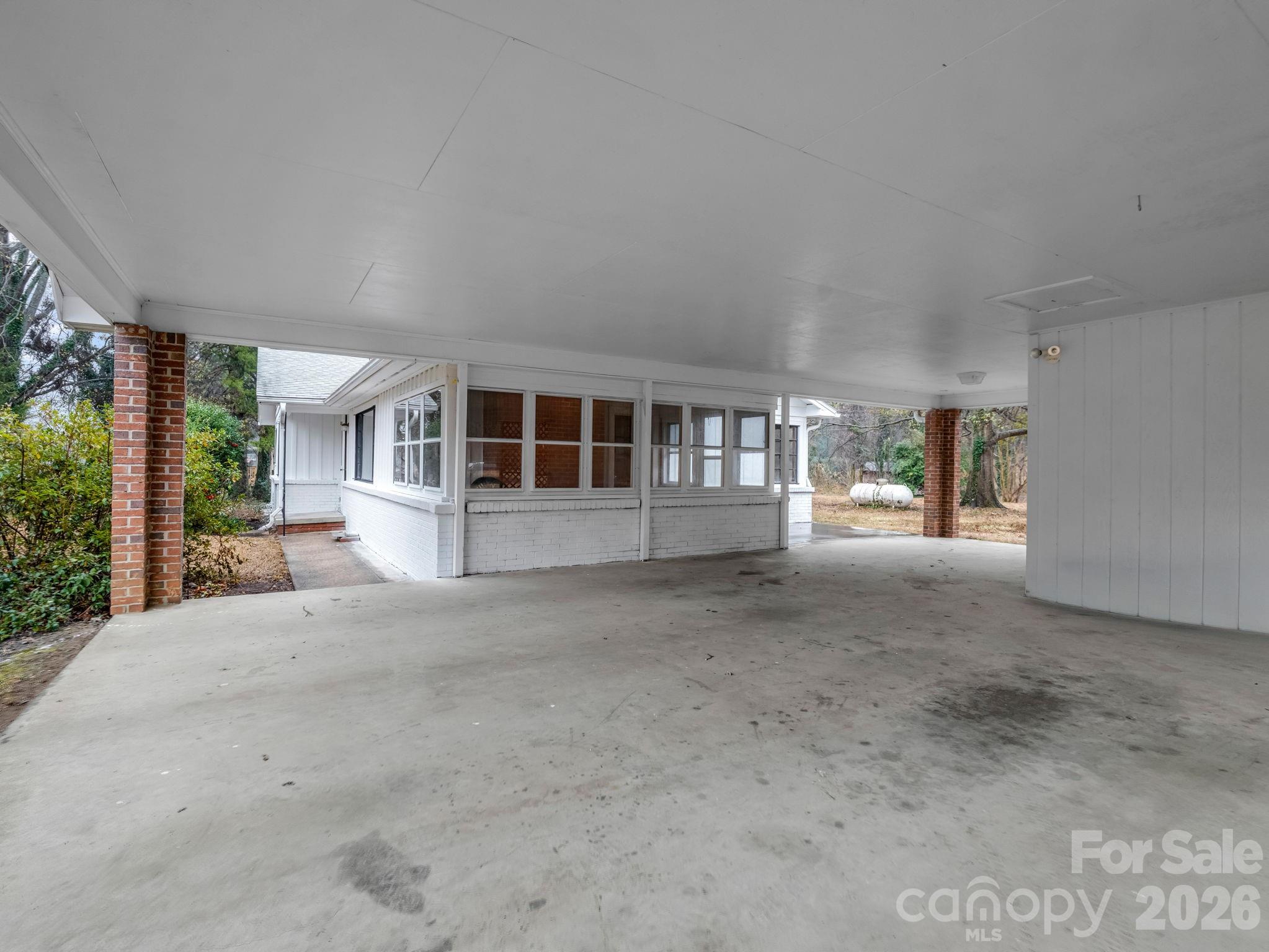 109 Wall Road Tryon, NC 28782 - Photo 26 of 33