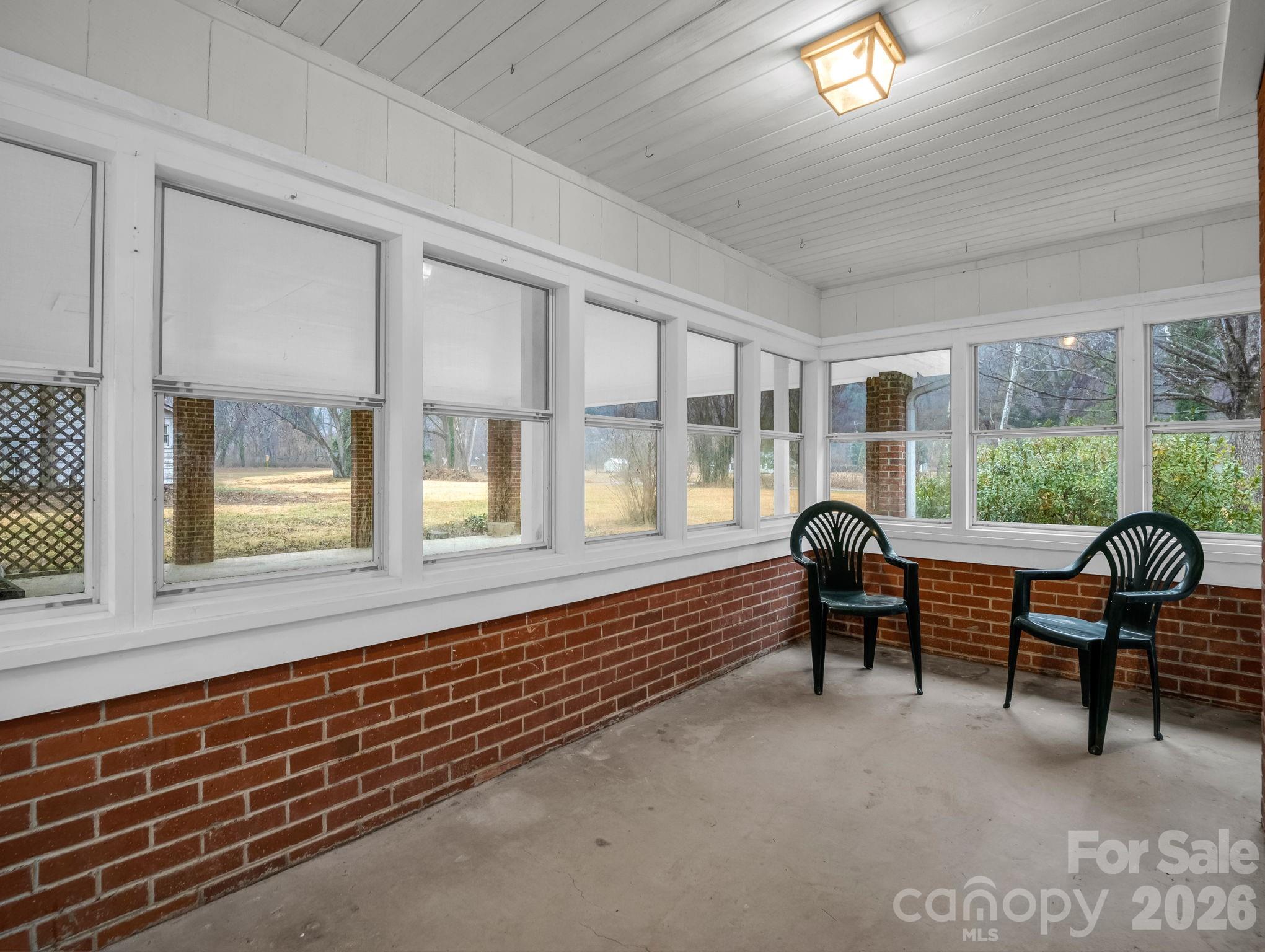 109 Wall Road Tryon, NC 28782 - Photo 27 of 33