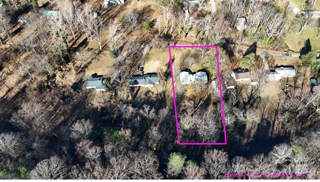 $274,000 | 109 Wall Road, Tryon, NC 28782