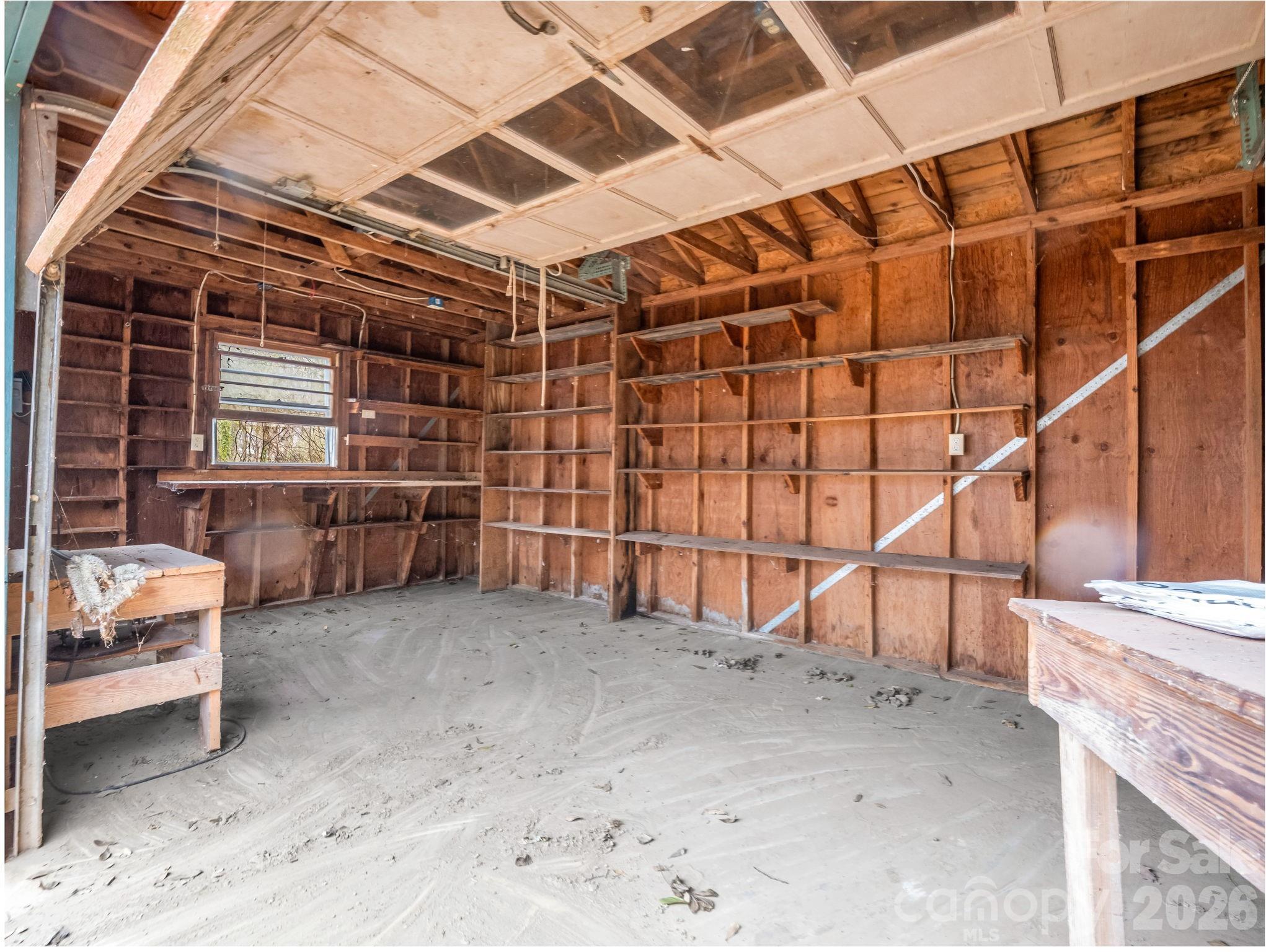 109 Wall Road Tryon, NC 28782 - Photo 30 of 33