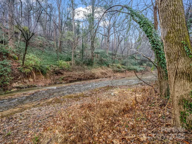 $274,000 | 109 Wall Road, Tryon, NC 28782