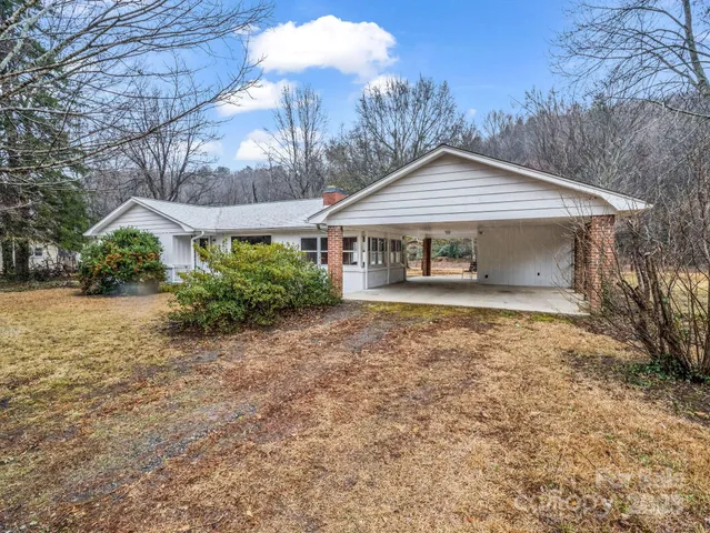 $274,000 | 109 Wall Road, Tryon, NC 28782