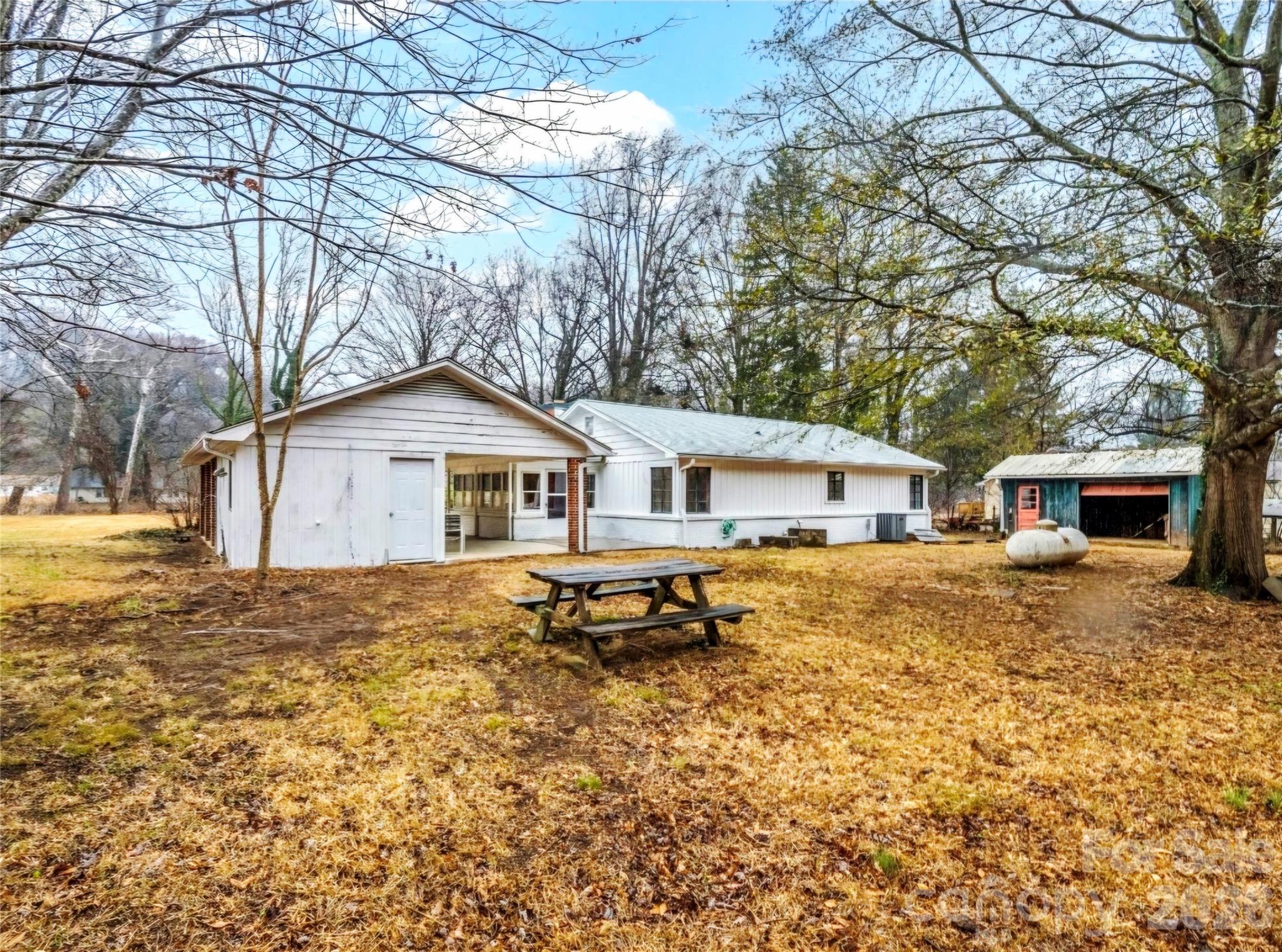 109 Wall Road Tryon, NC 28782 - Photo 33 of 33