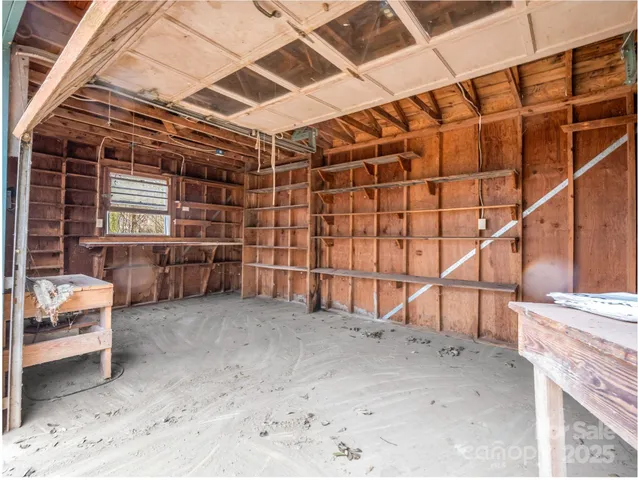 $274,000 | 109 Wall Road, Tryon, NC 28782