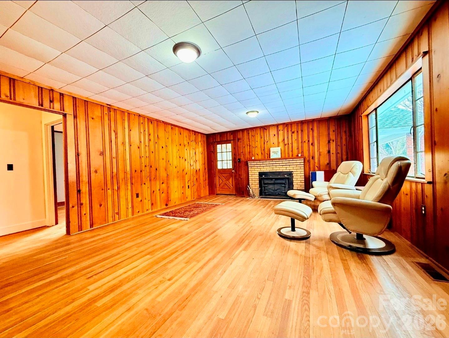 109 Wall Road Tryon, NC 28782 - Photo 8 of 33