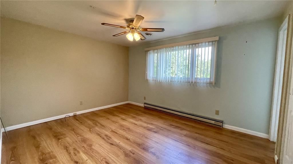 2610 Tuscarawas Road Beaver, PA 15009 - Photo 10 of 22 Gallery Image 10
