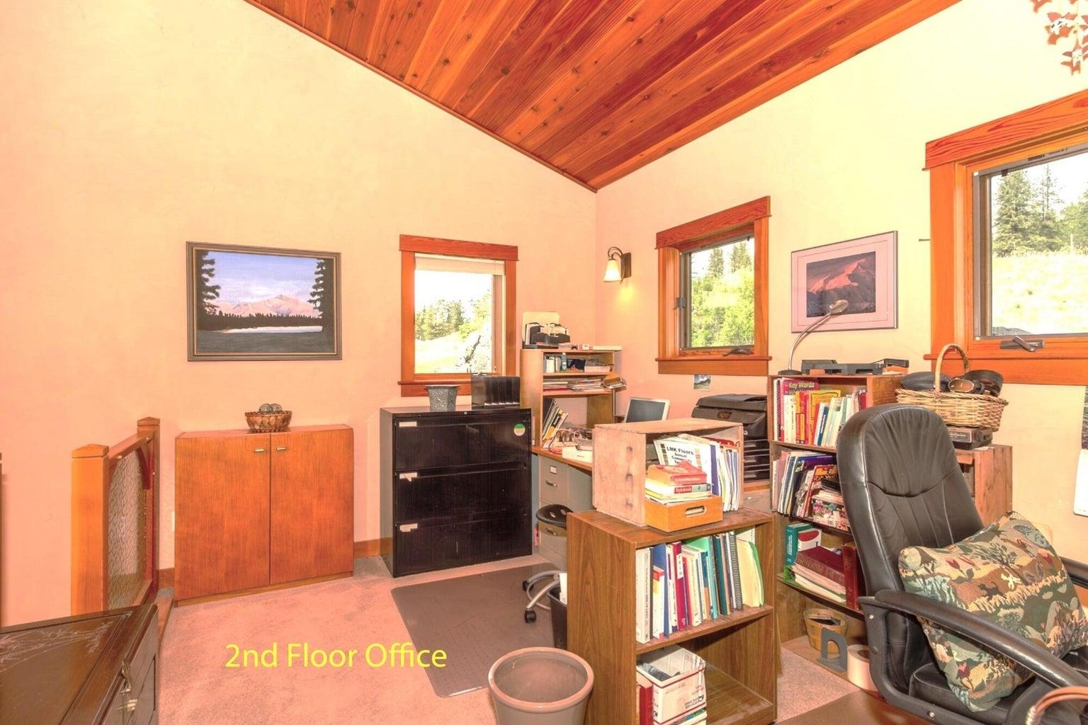 493 Mumau Road Colville, WA 99114 - Photo 14 of 49