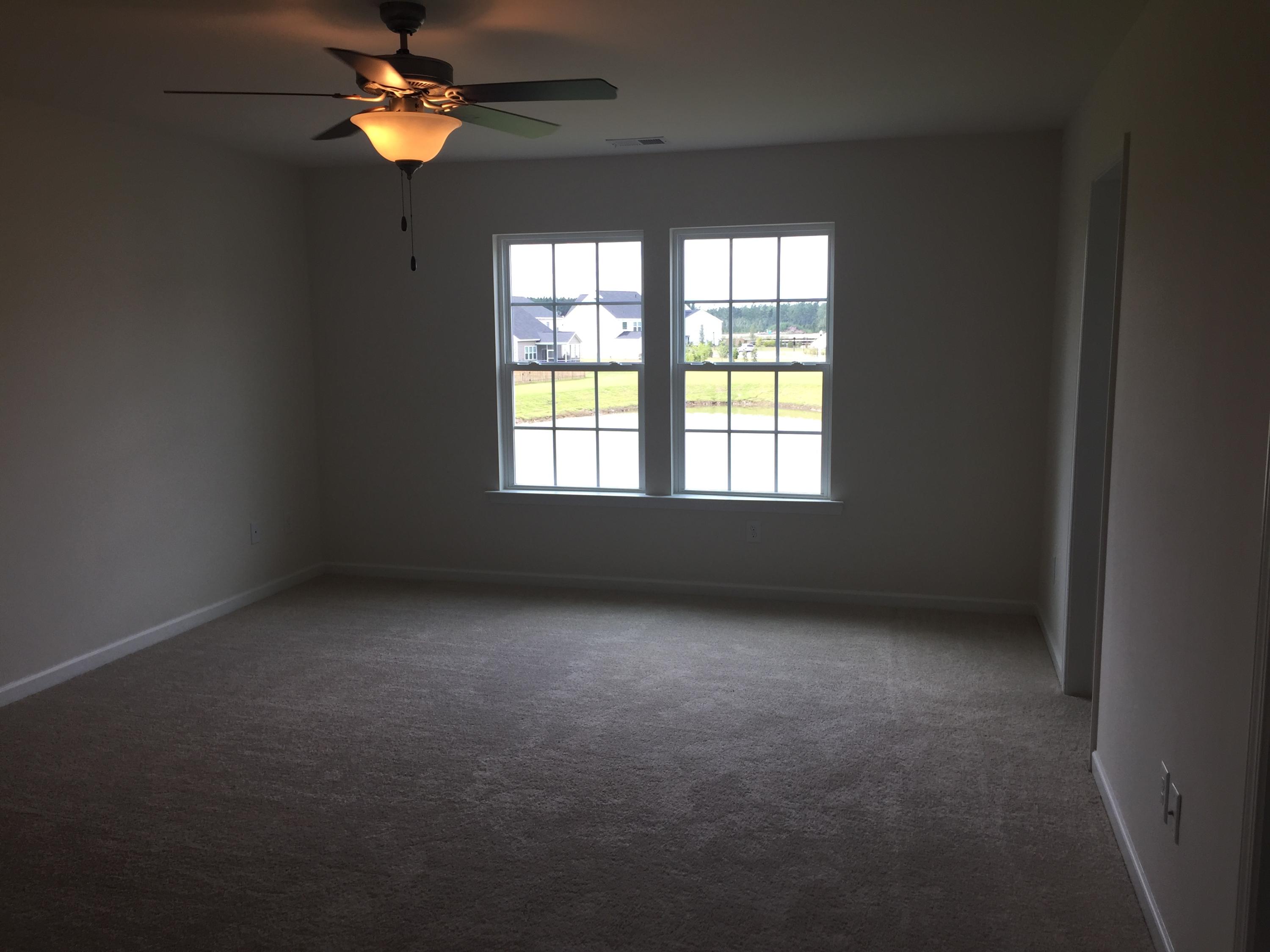 325 Beautyberry Road Summerville, SC 29486 - Photo 11 of 15 IMG_0838