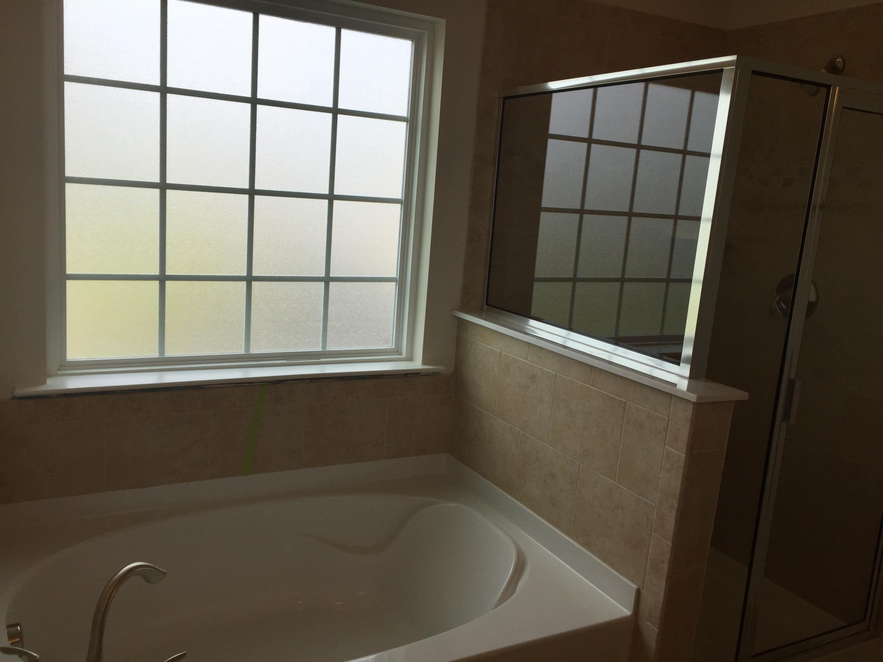 325 Beautyberry Road Summerville, SC 29486 - Photo 12 of 15 IMG_0839