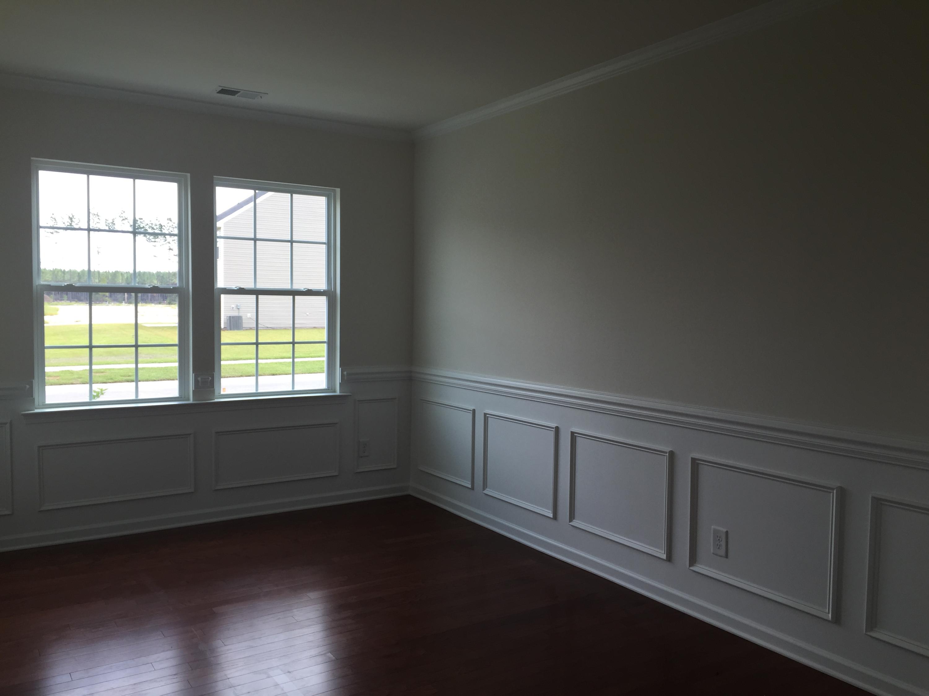 325 Beautyberry Road Summerville, SC 29486 - Photo 3 of 15 IMG_0827