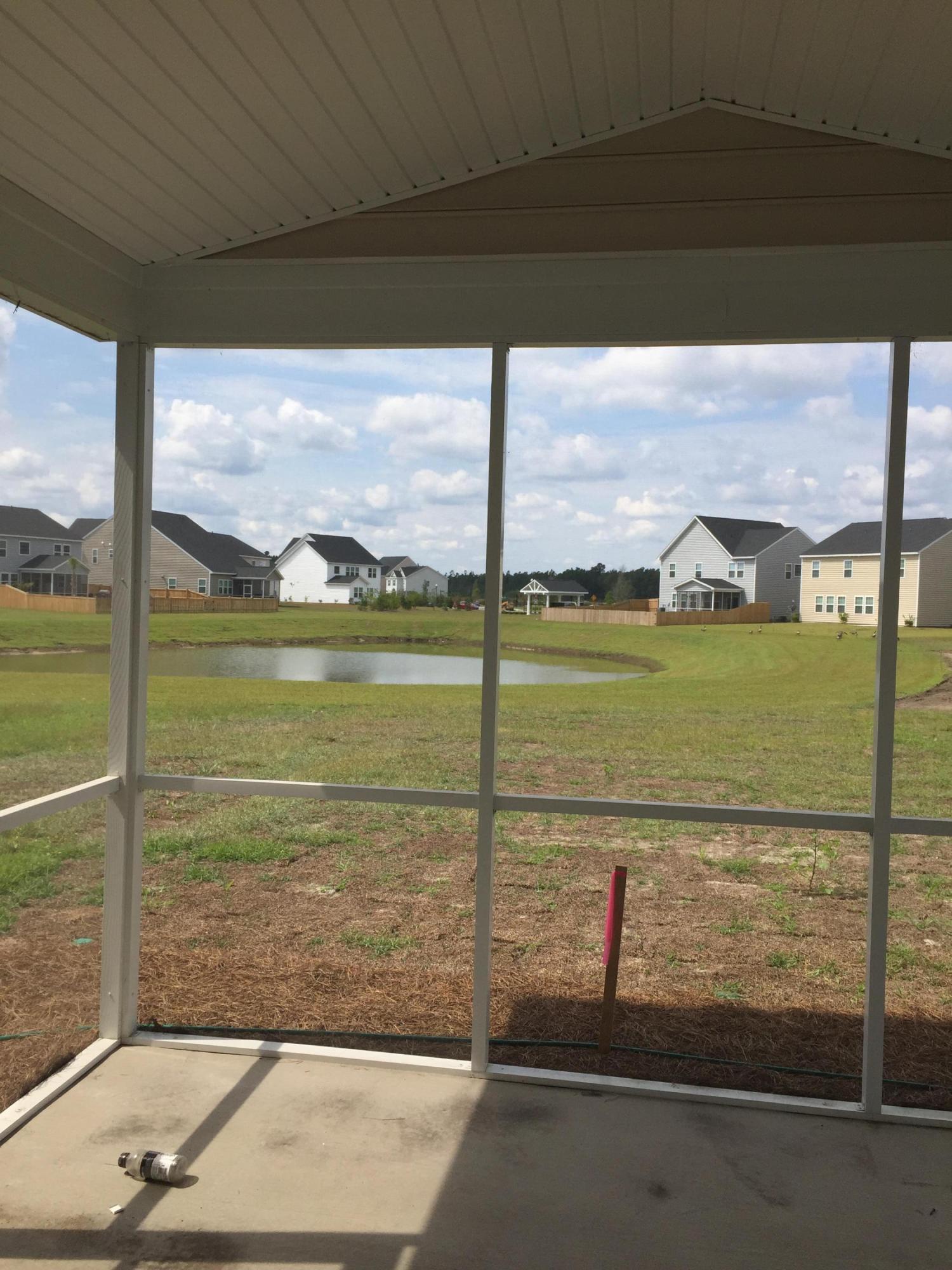 325 Beautyberry Road Summerville, SC 29486 - Photo 7 of 15 IMG_0831