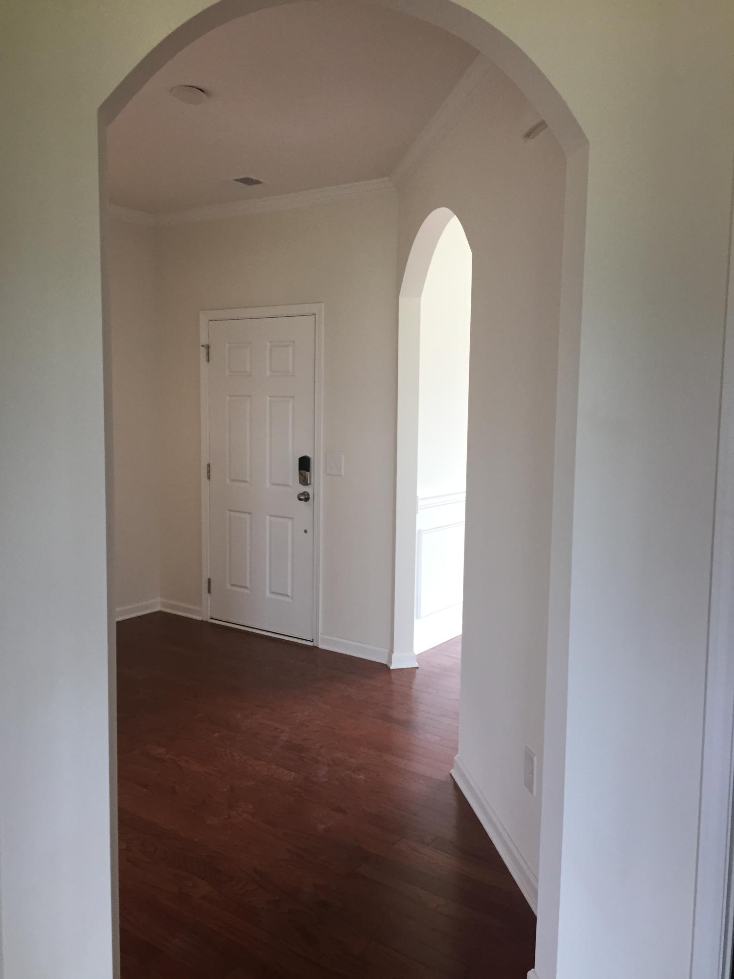 325 Beautyberry Road Summerville, SC 29486 - Photo 8 of 15 IMG_0832