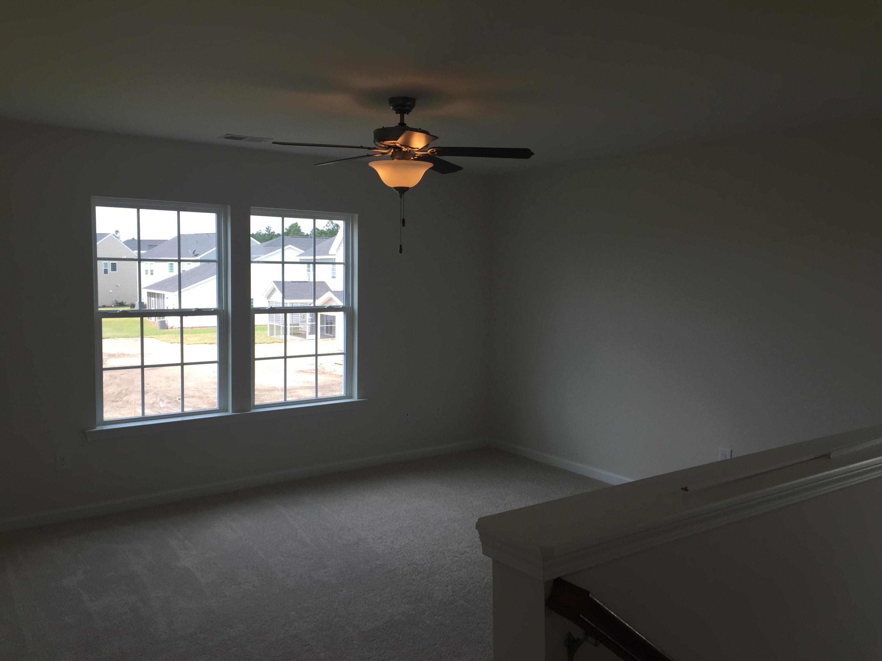 325 Beautyberry Road Summerville, SC 29486 - Photo 9 of 15 IMG_0833