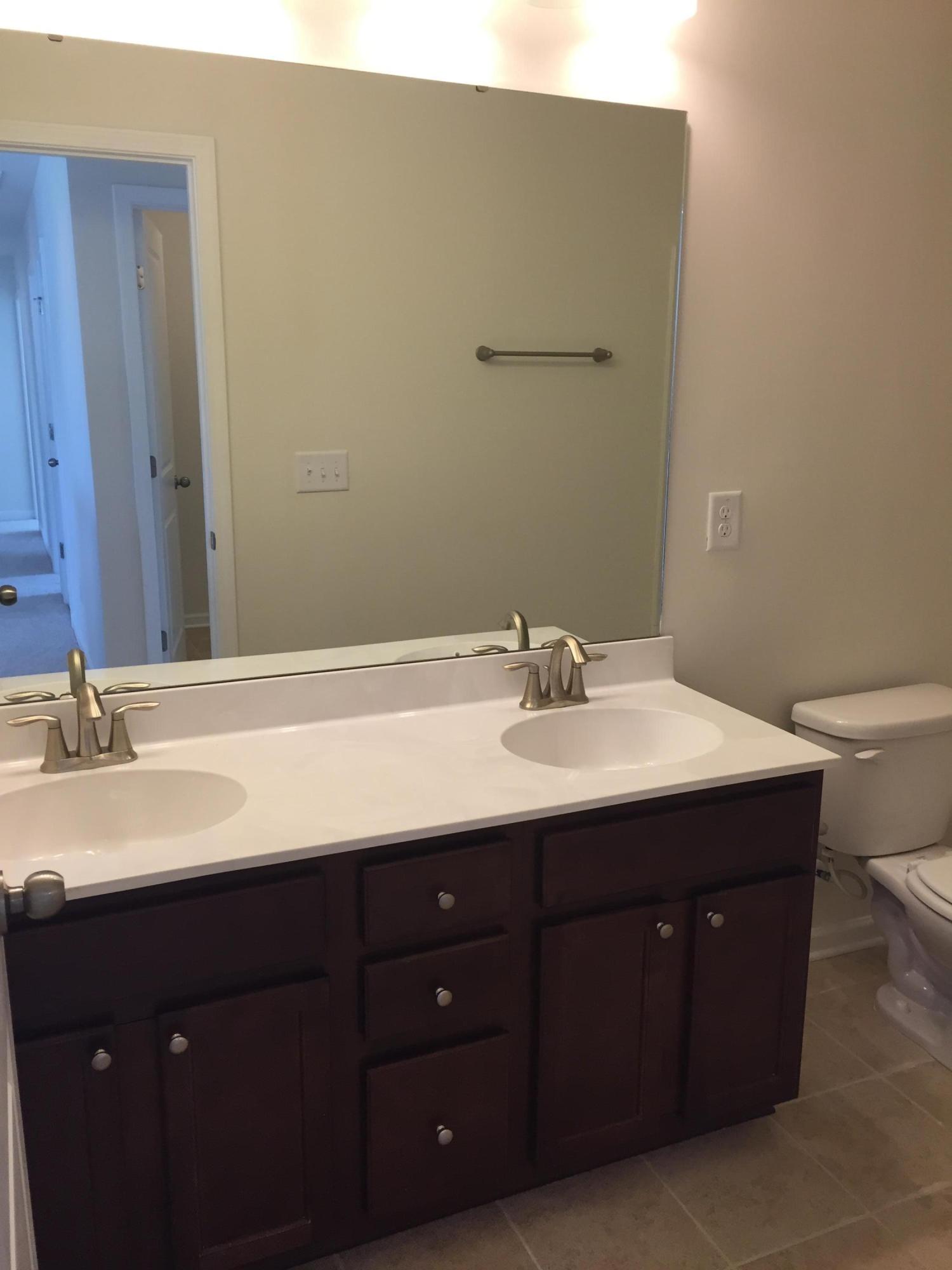 325 Beautyberry Road Summerville, SC 29486 - Photo 10 of 15 IMG_0834