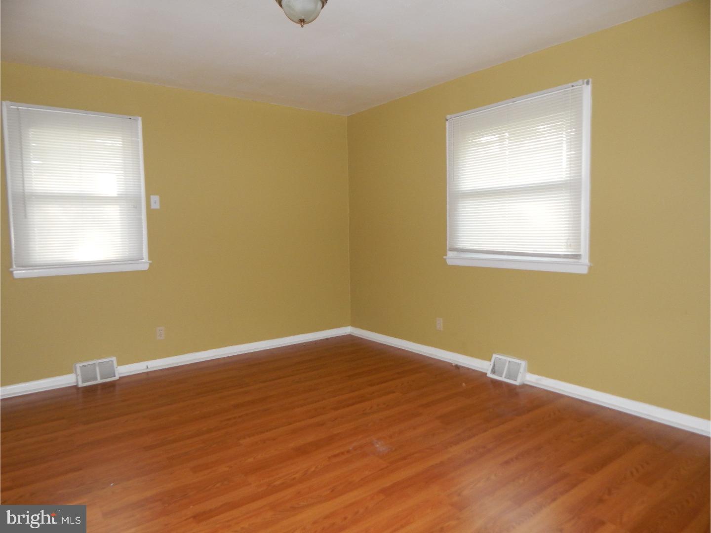 208 Kingsport Road Cherry Hill, NJ 08034 - Photo 13 of 17 Bedroom 3