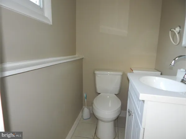 $3,200 | 208 Kingsport Road, Cherry Hill, NJ 08034
