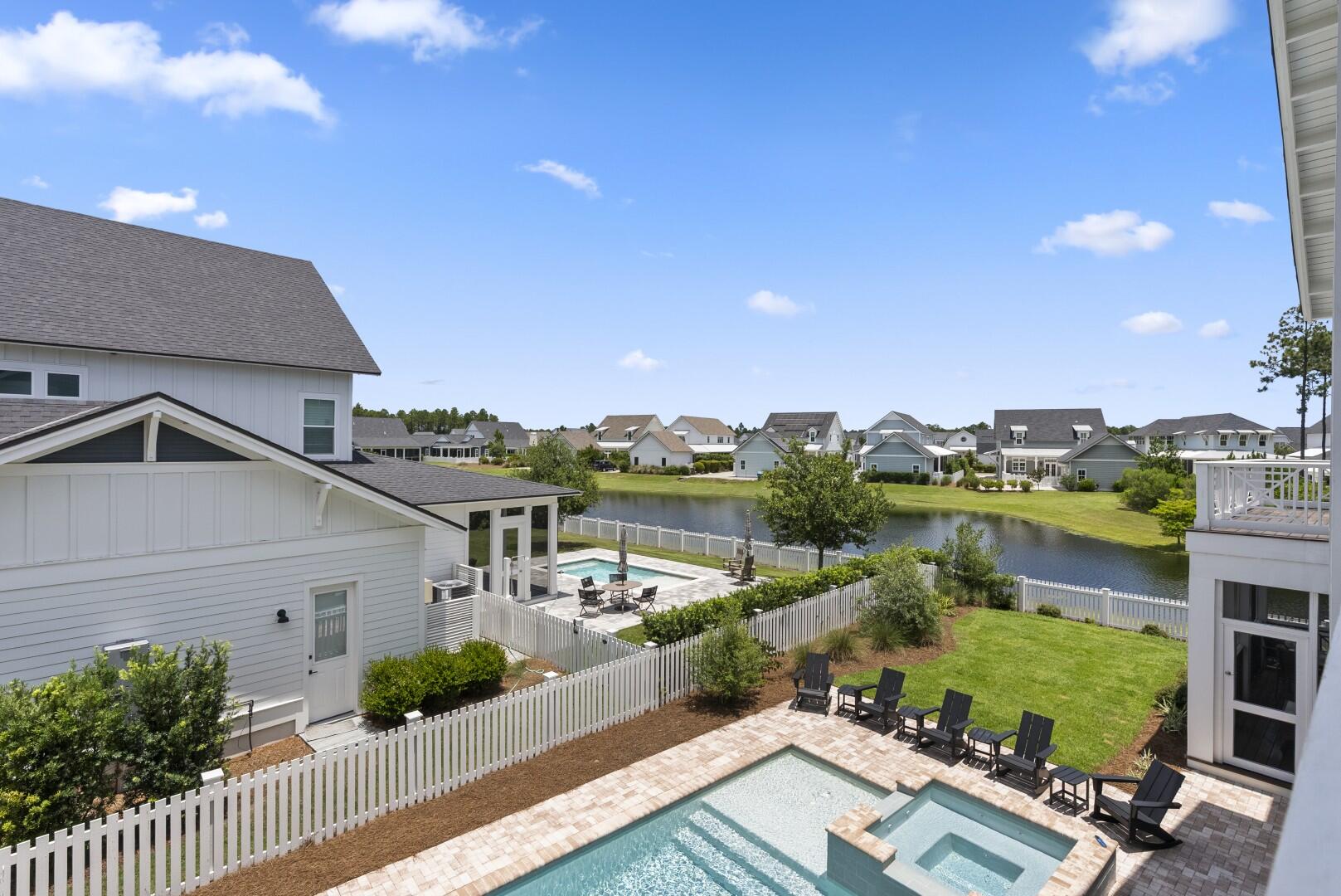 137 Needle Cast Ln Inlet Beach Inlet Beach, FL 32461 - Photo 56 of 130 56_137 needle cast ln - awp media 0276