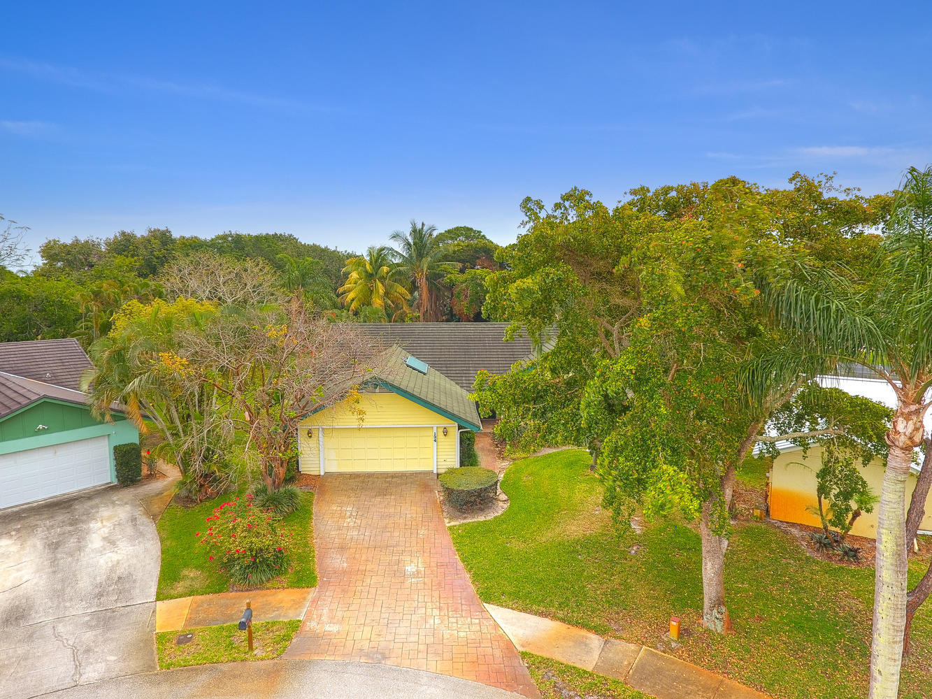 134 Buttonwood Way Jupiter, FL 33469 - Photo 21 of 27 21