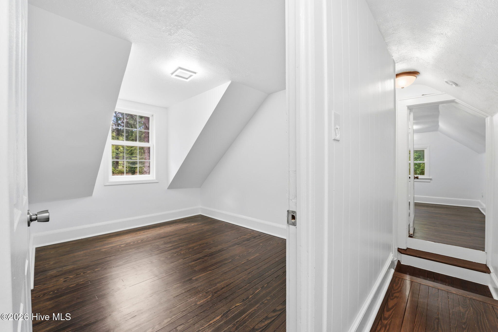 4084 Youngs Road Southern Pines, NC 28387 - Photo 36 of 56 30-web-or-mls-DSC07419