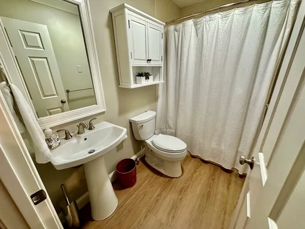 $5,700 | 28 Cliffside Drive, Unit WHITE CLIFF, Plymouth, MA 02360