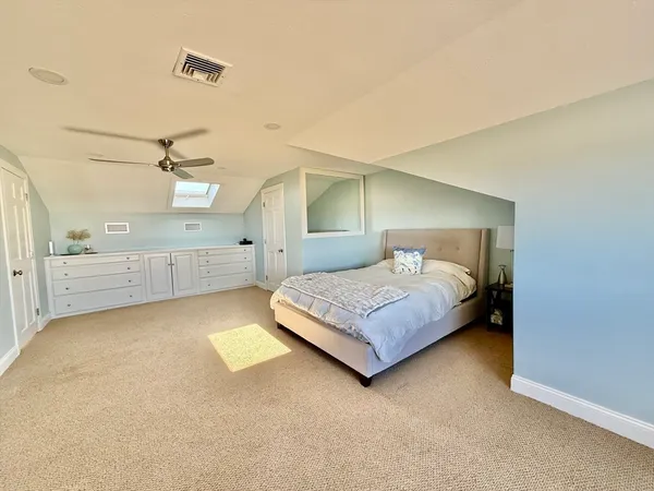 $5,700 | 28 Cliffside Drive, Unit WHITE CLIFF, Plymouth, MA 02360